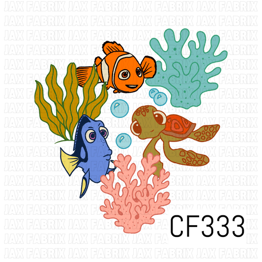 CF333 png