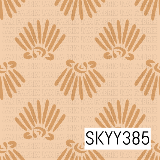 SKYY385