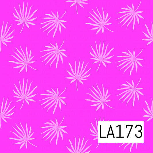 LA173
