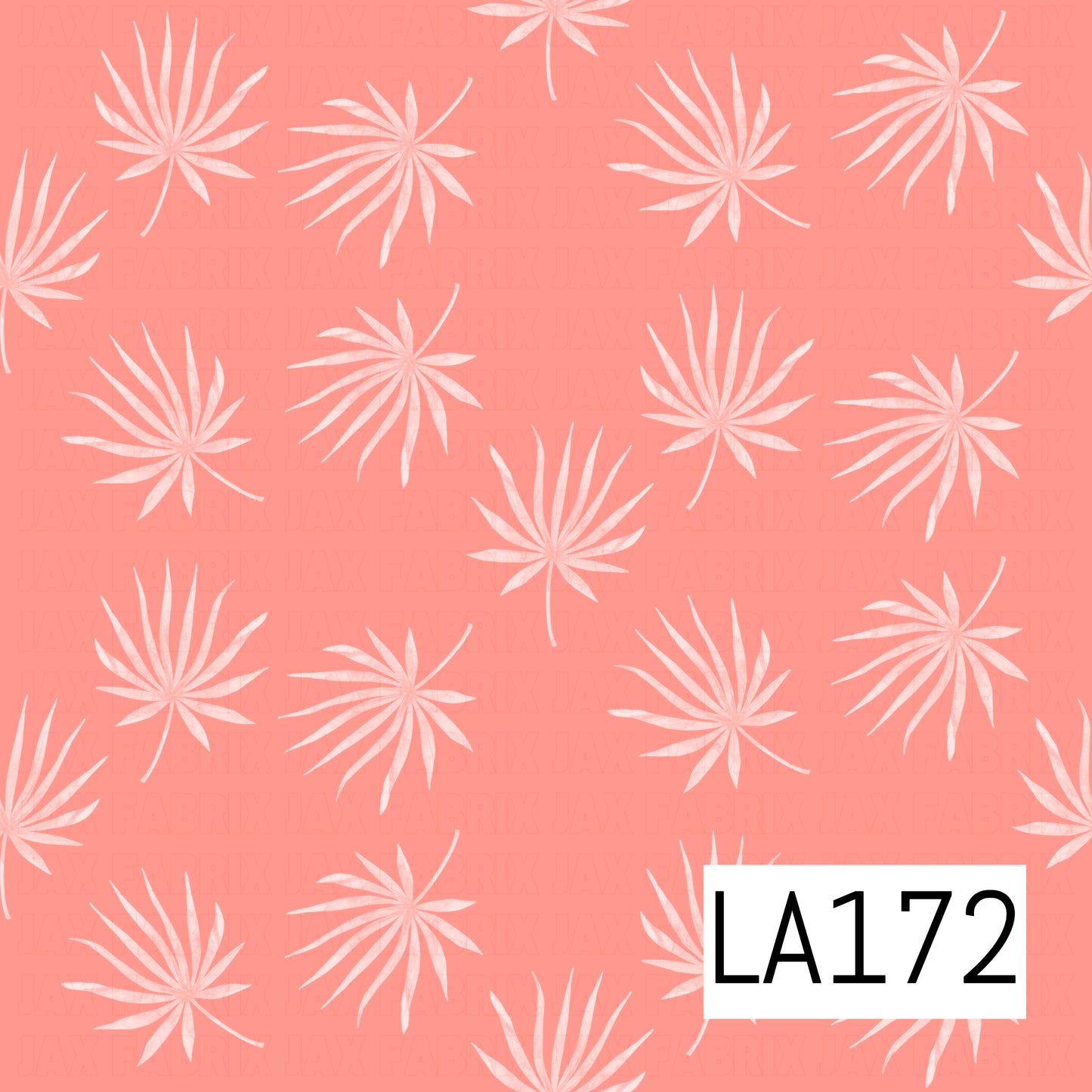 LA172