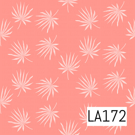 LA172