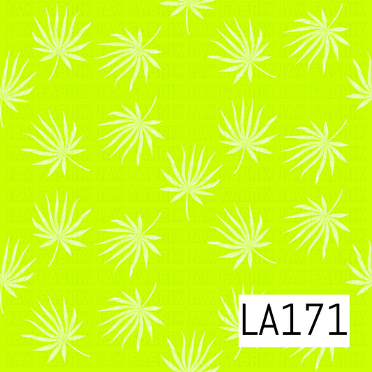 LA171