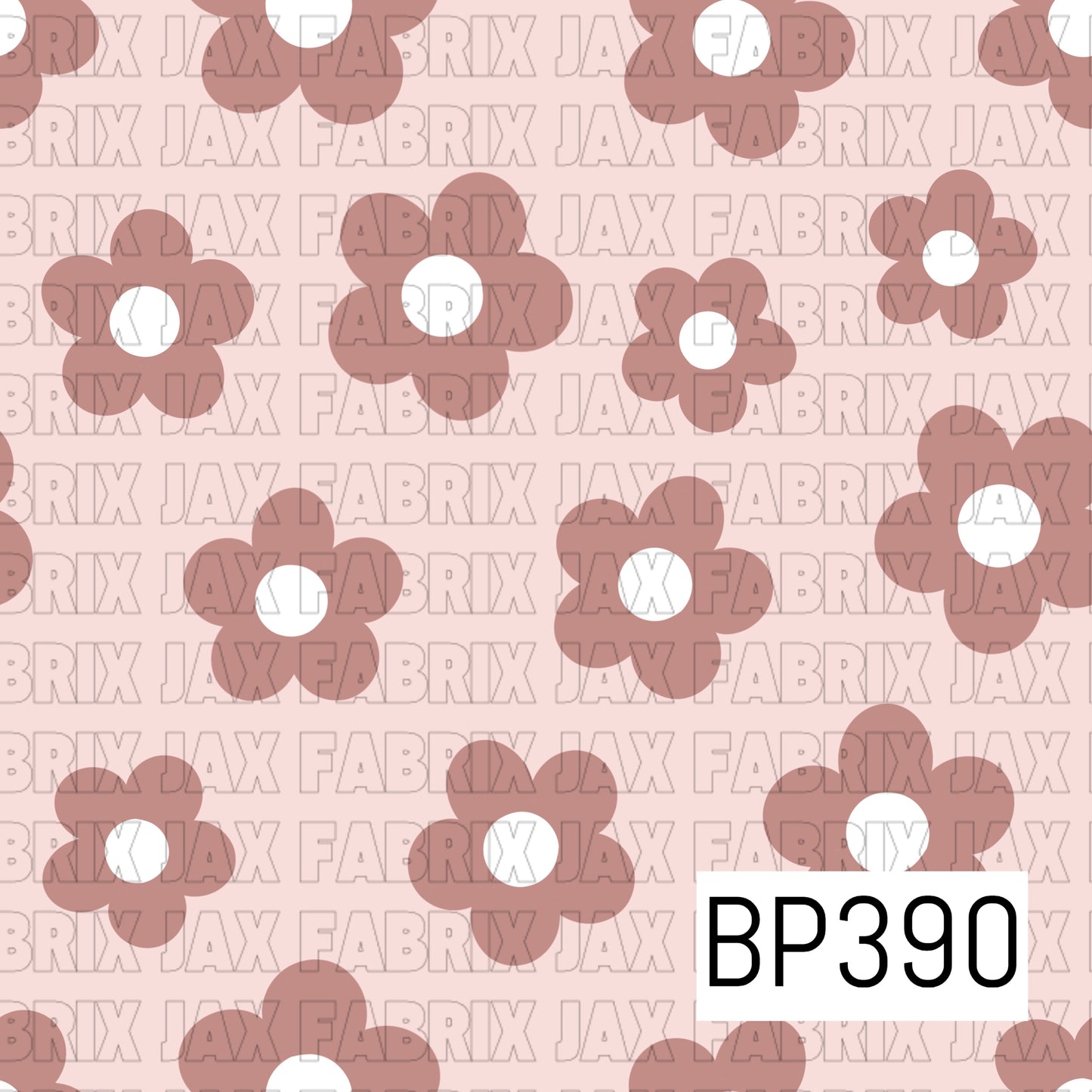 BP390