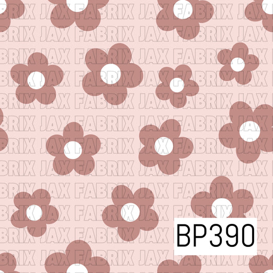 BP390