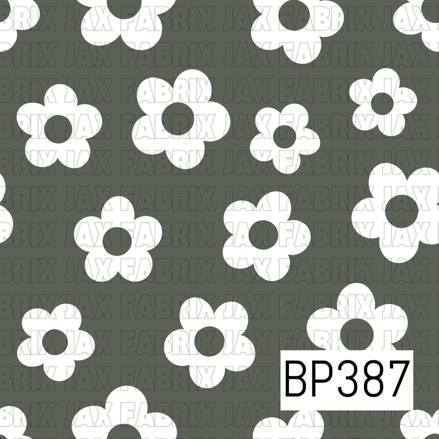 BP387