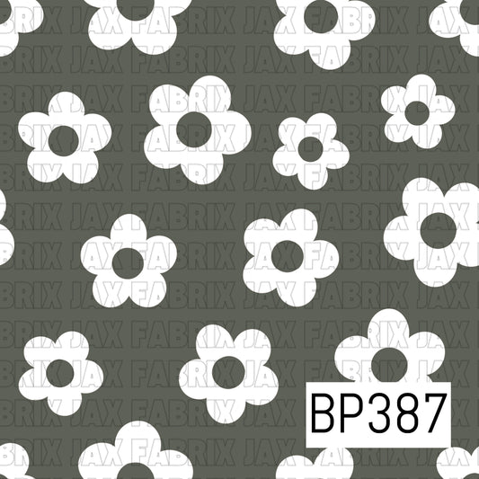BP387