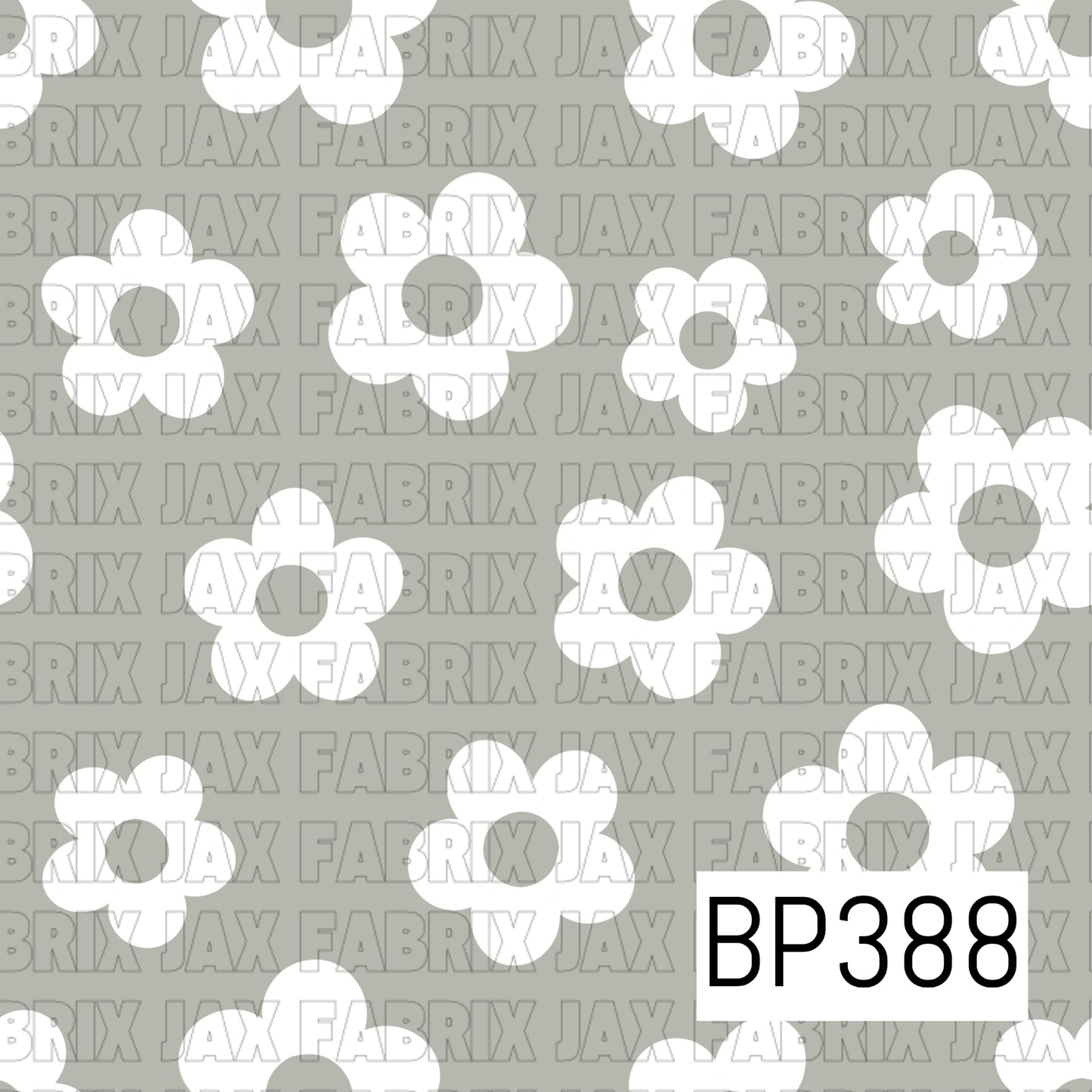 BP388