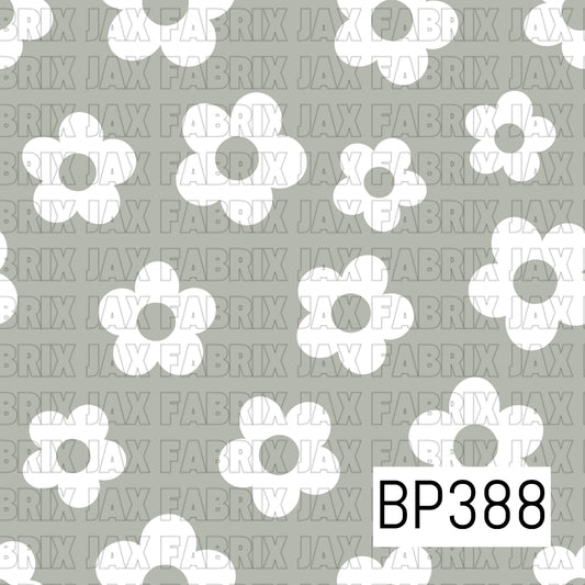 BP388