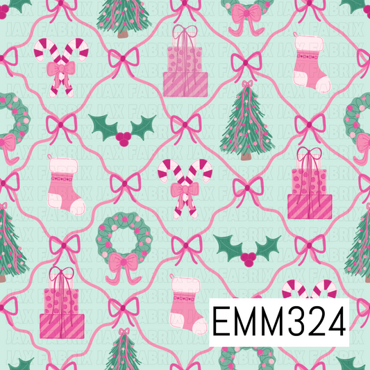 EMM324