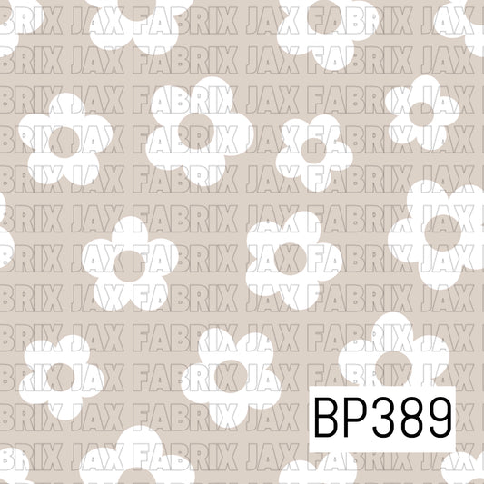 BP389