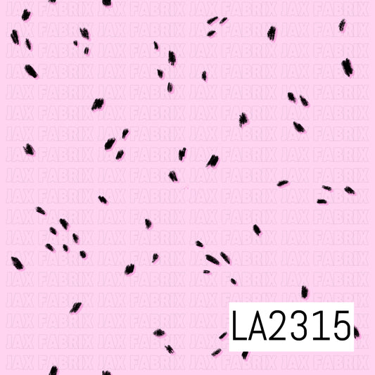 LA2315