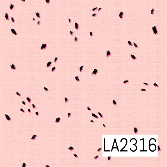 LA2316