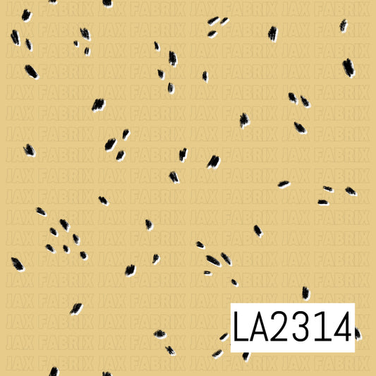 LA2314