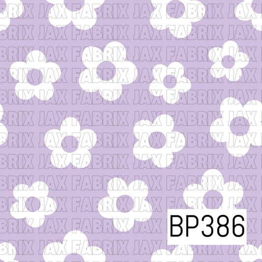 BP386