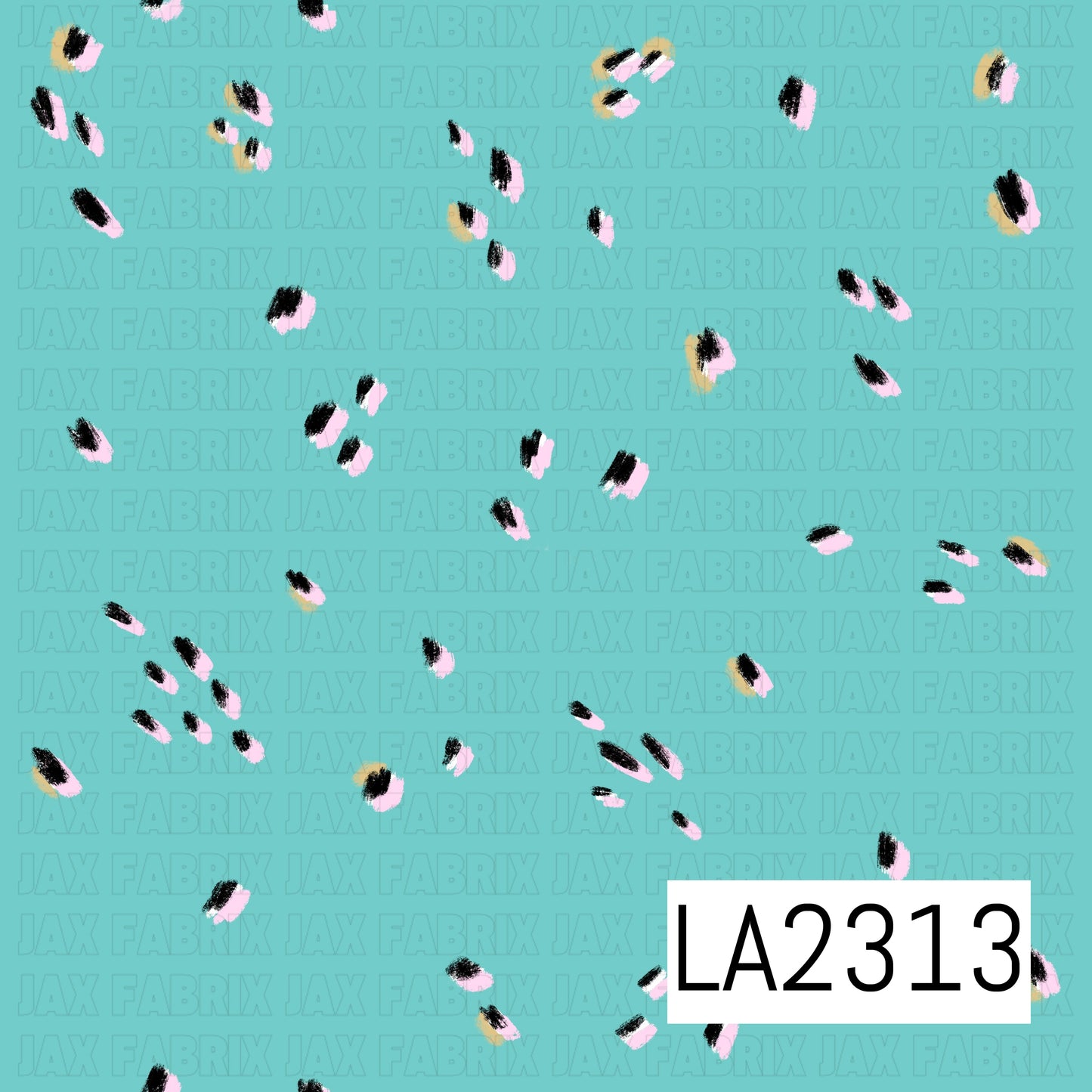 LA2313
