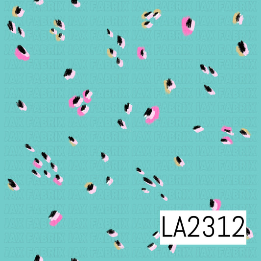 LA2312