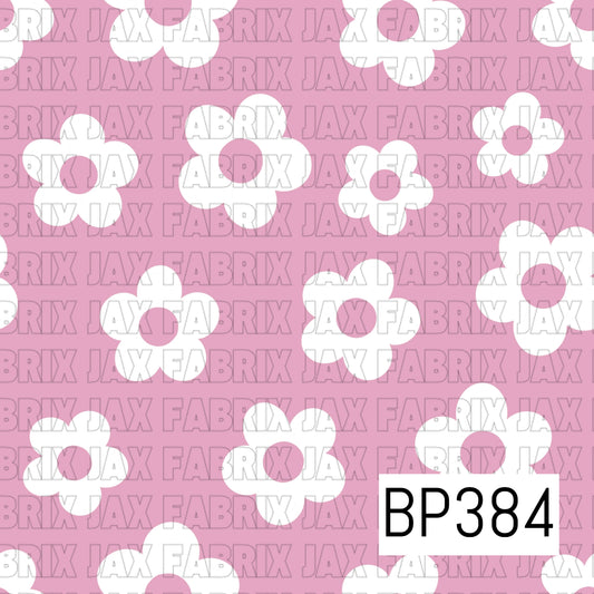 BP384