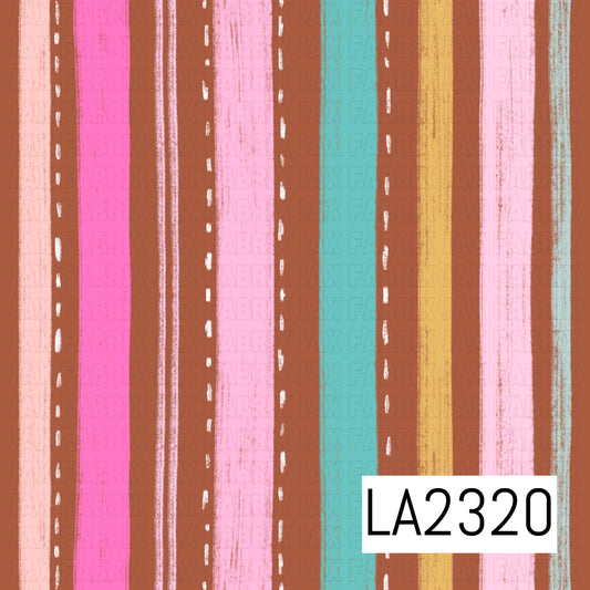 LA2320
