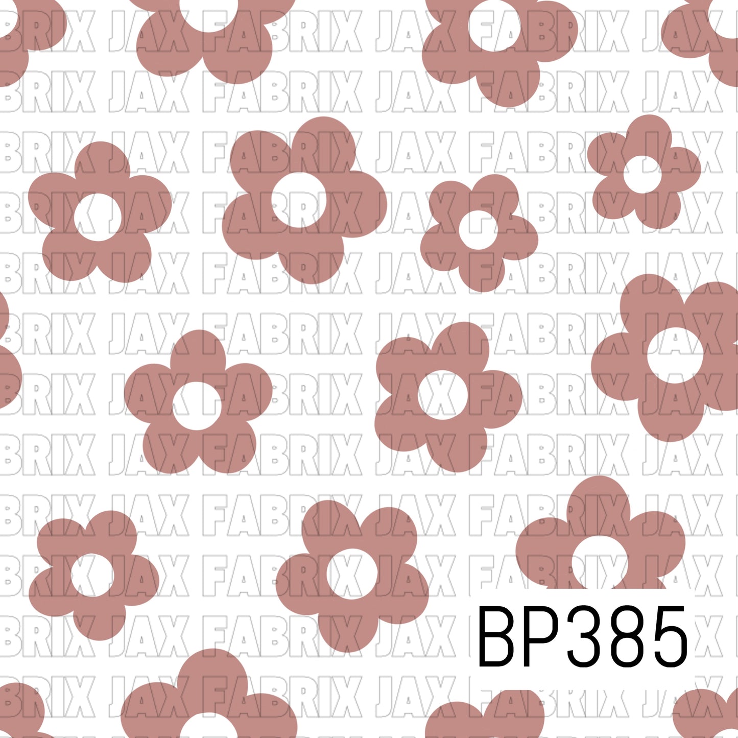 BP385