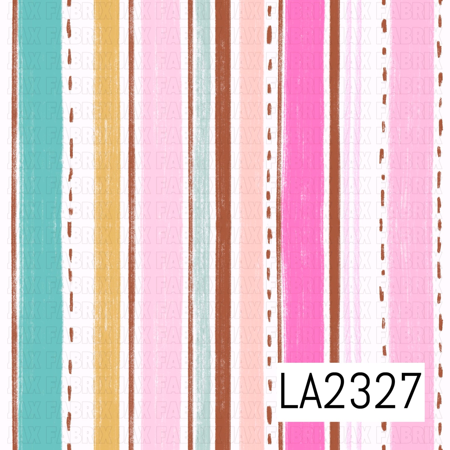 LA2327