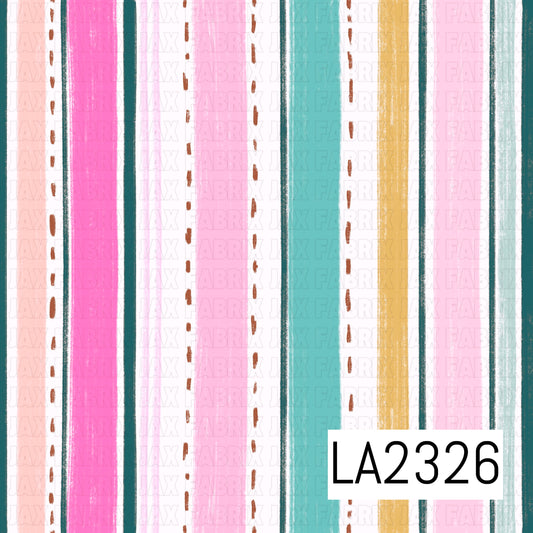 LA2326