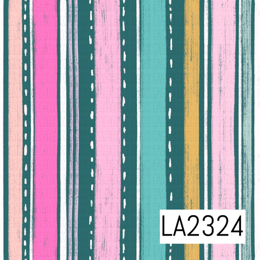 LA2324