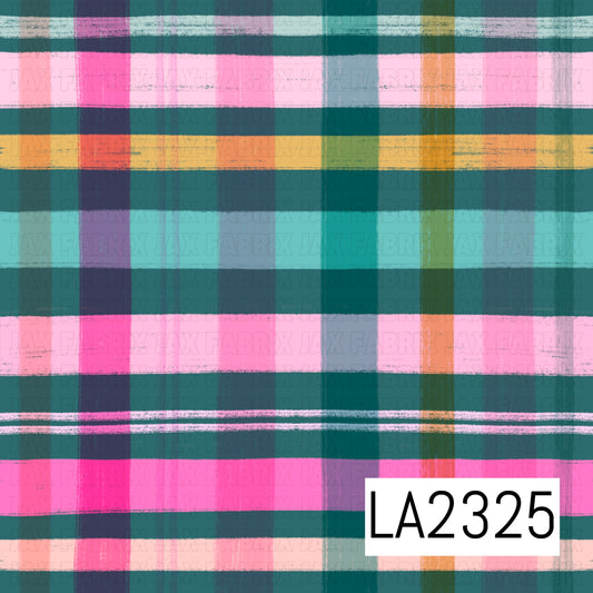 LA2325