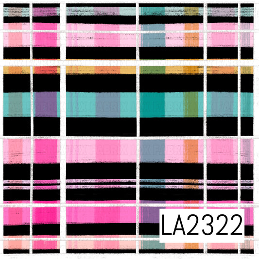 LA2322