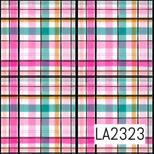 LA2323