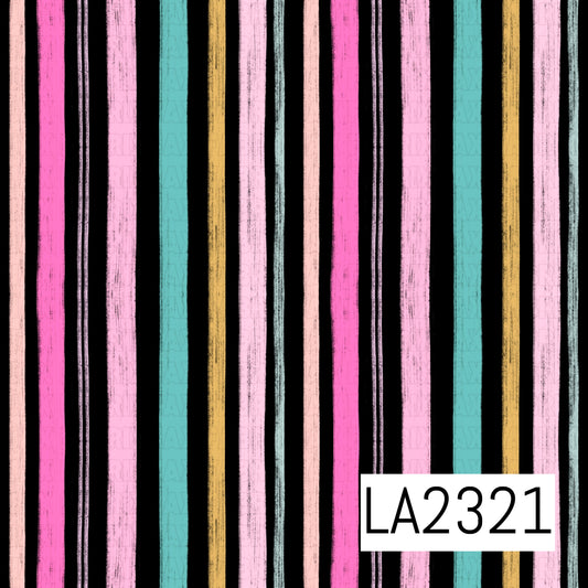 LA2321