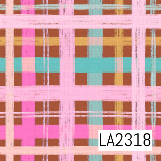 LA2318