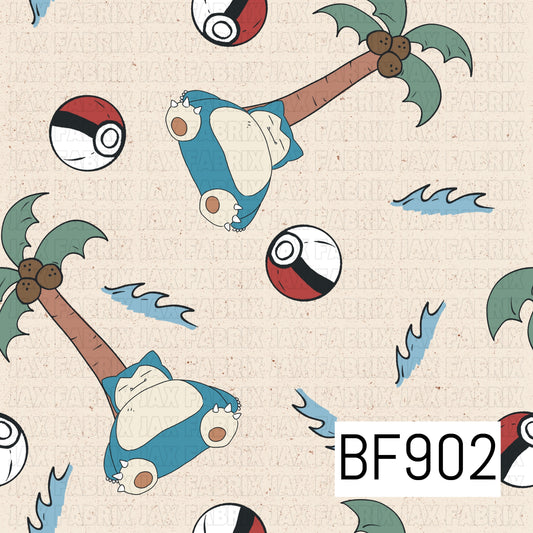 BF902
