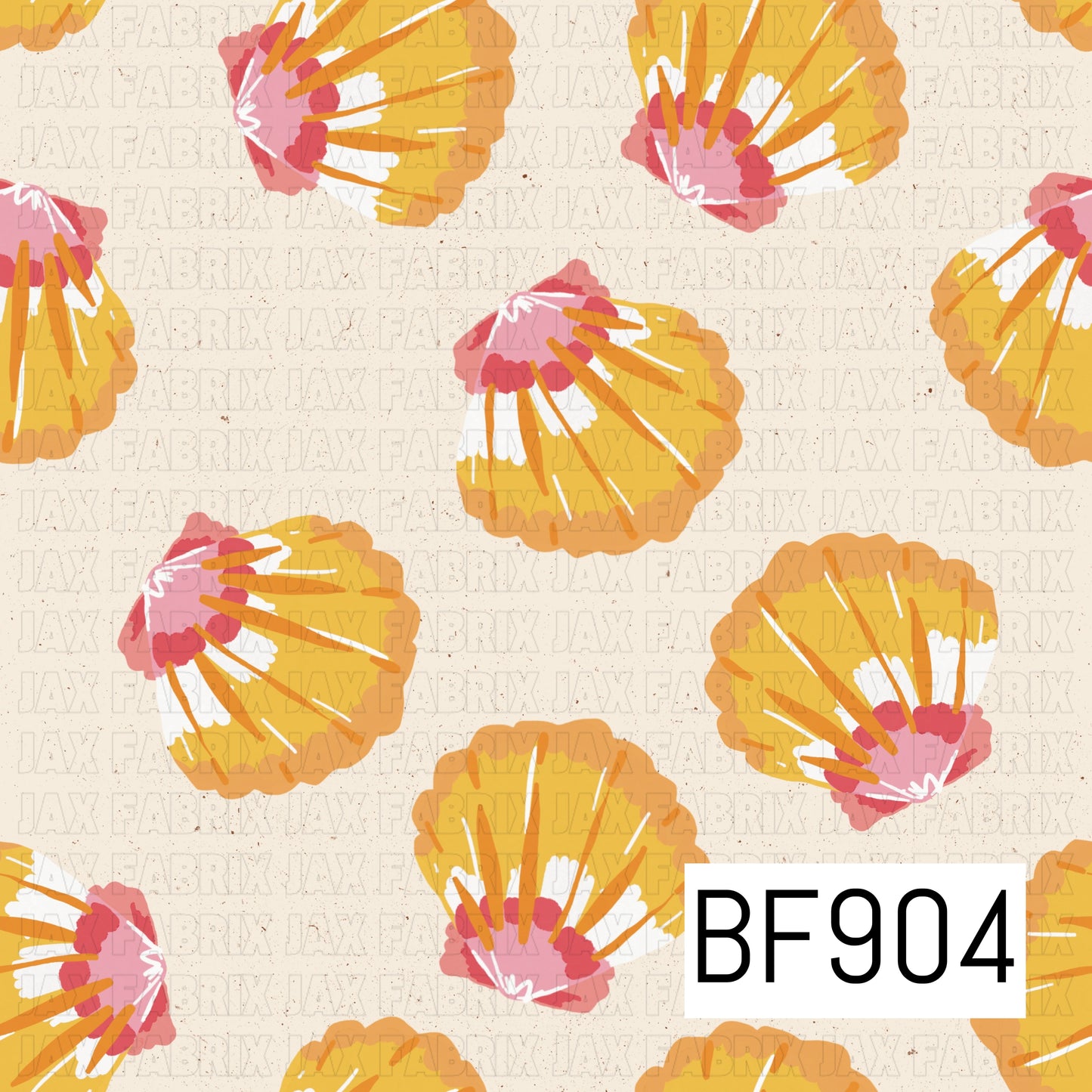 BF904