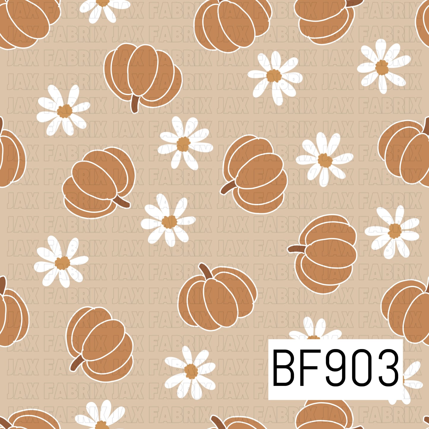 BF903