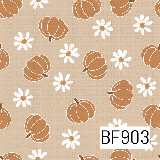 BF903