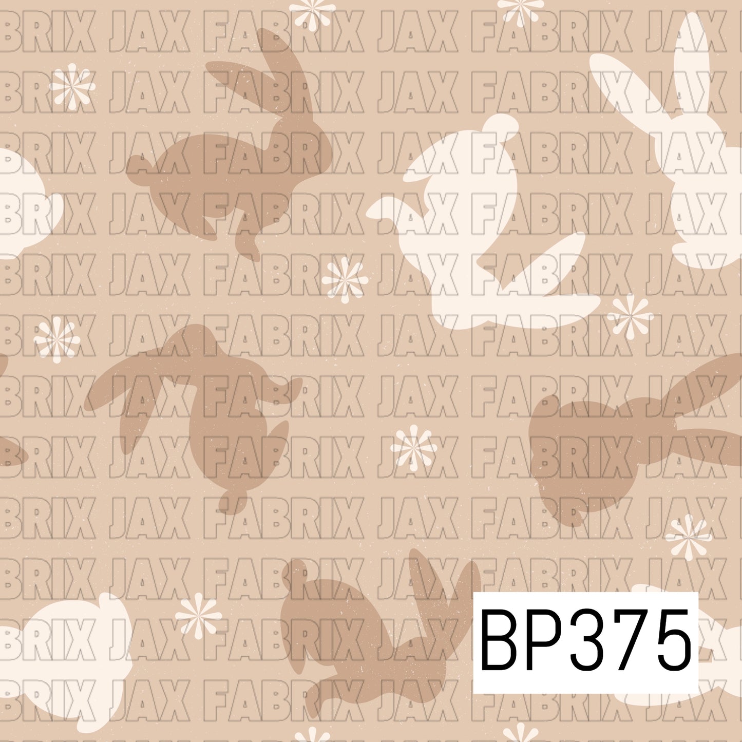 BP375