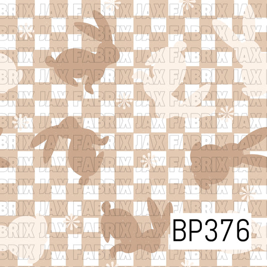 BP376