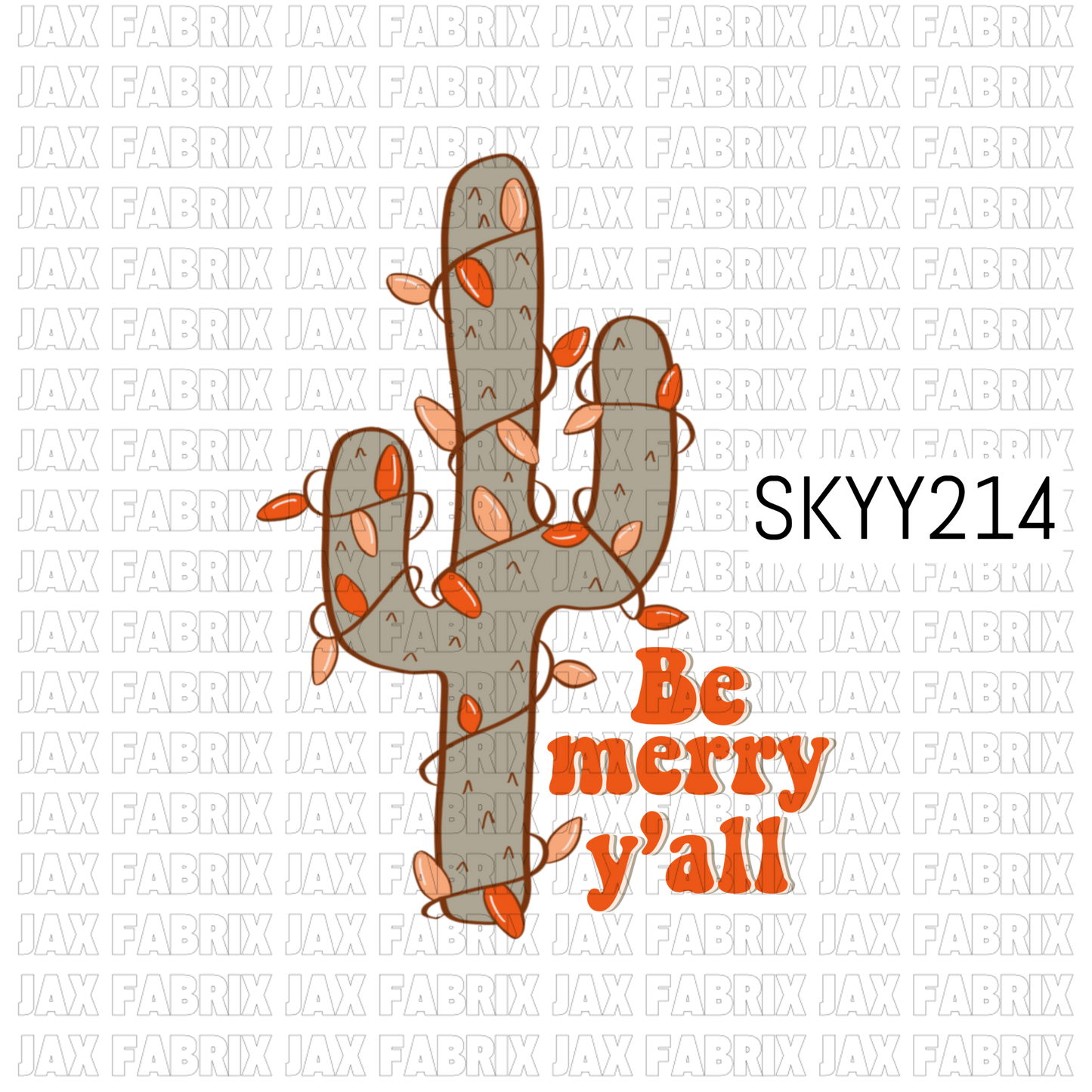 SKYY214