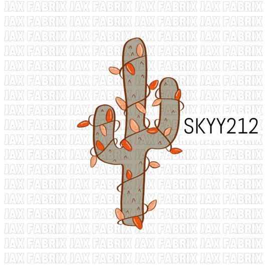 SKYY212