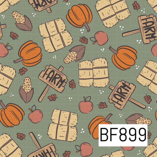 BF899