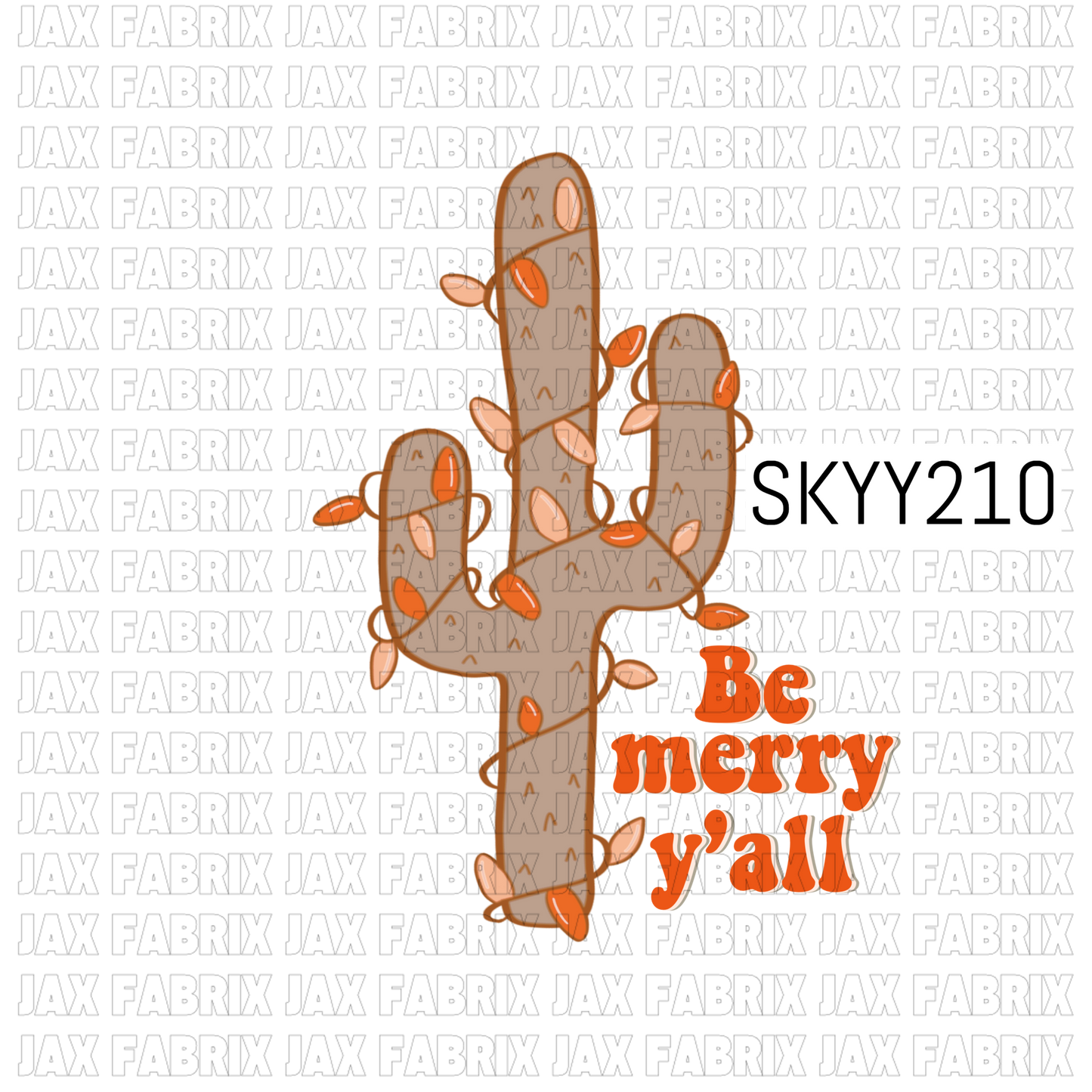 SKYY210