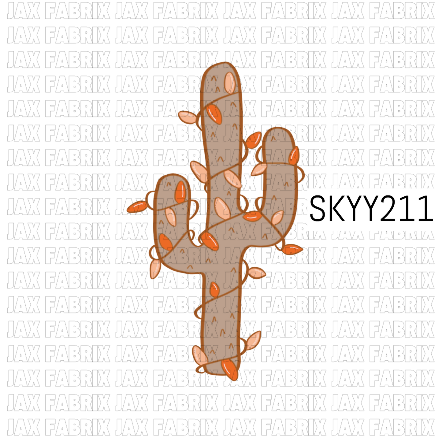 SKYY211