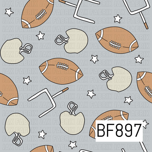 BF897