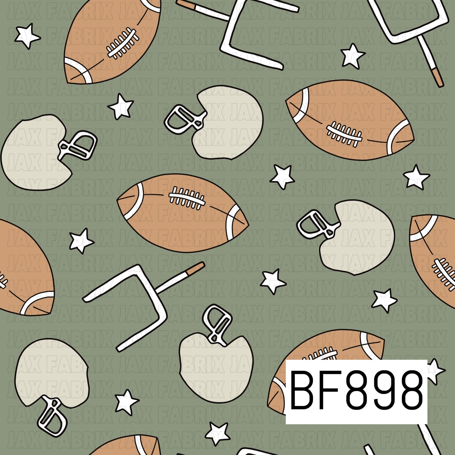 BF898