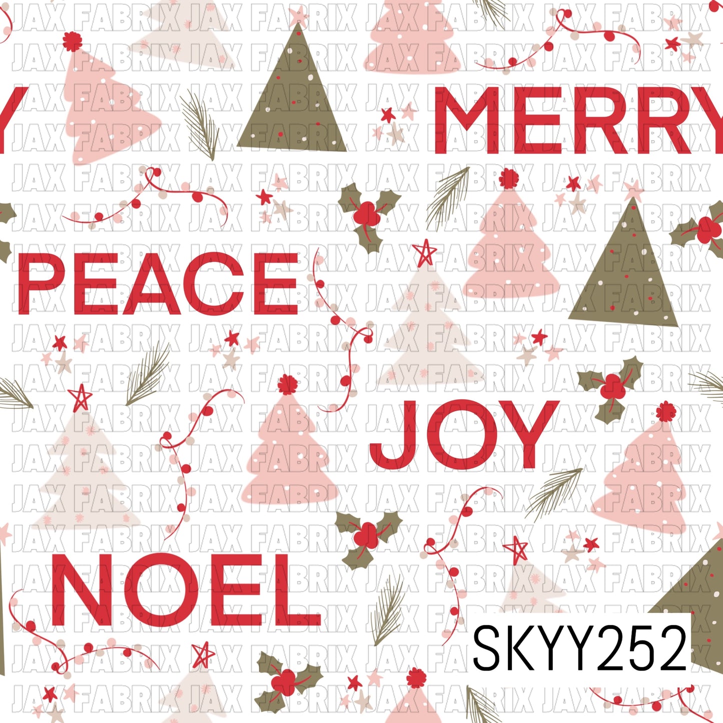 SKYY252