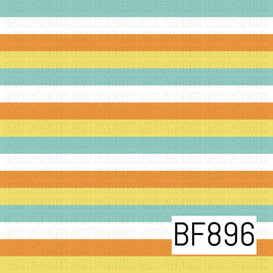 BF896