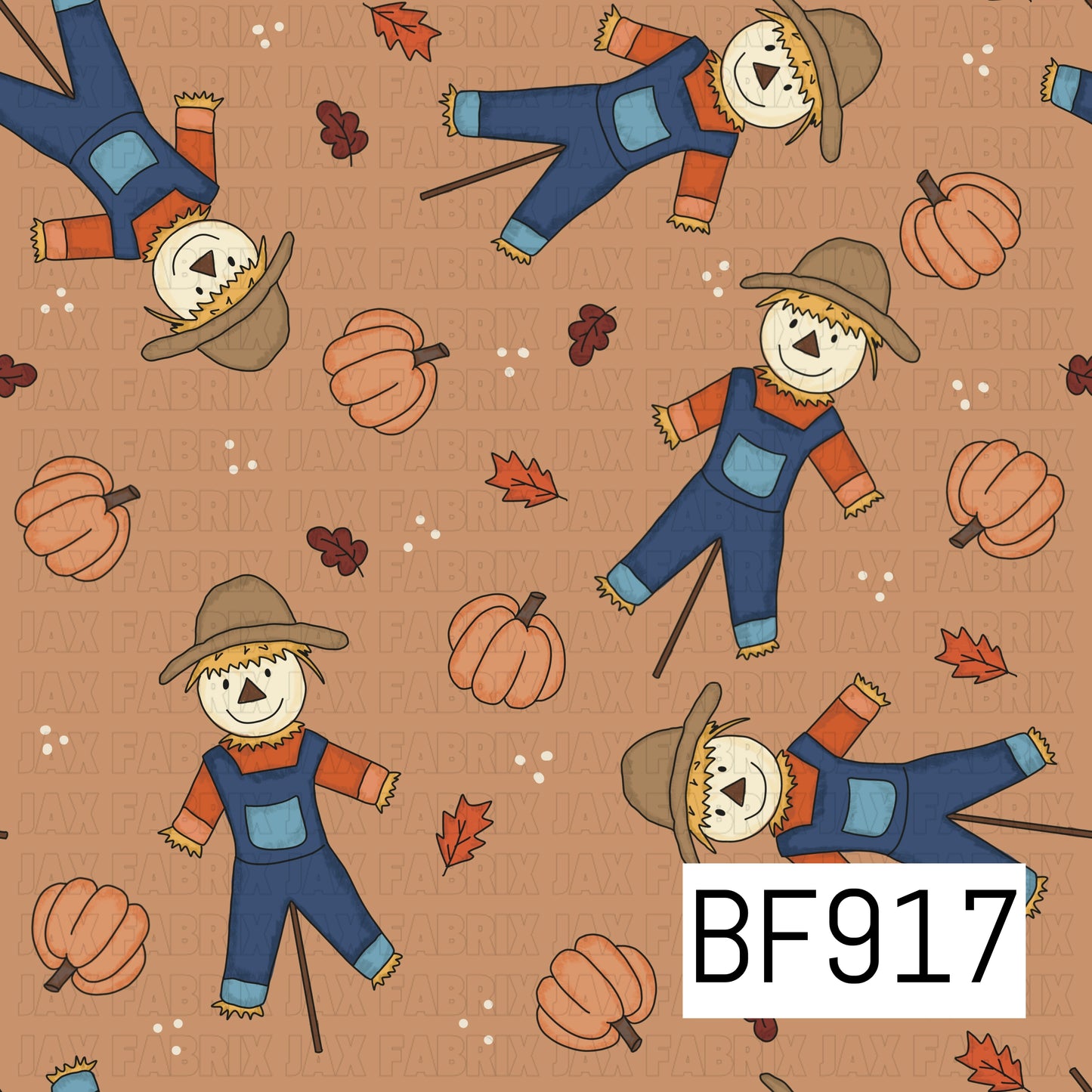 BF917