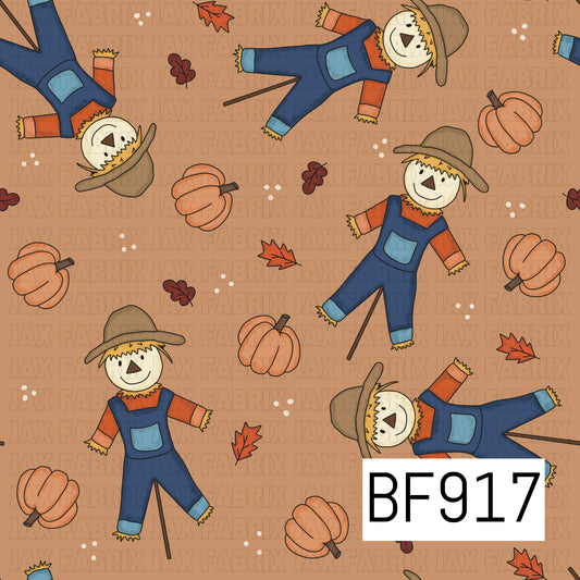 BF917