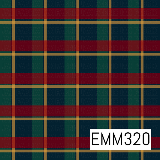 EMM320