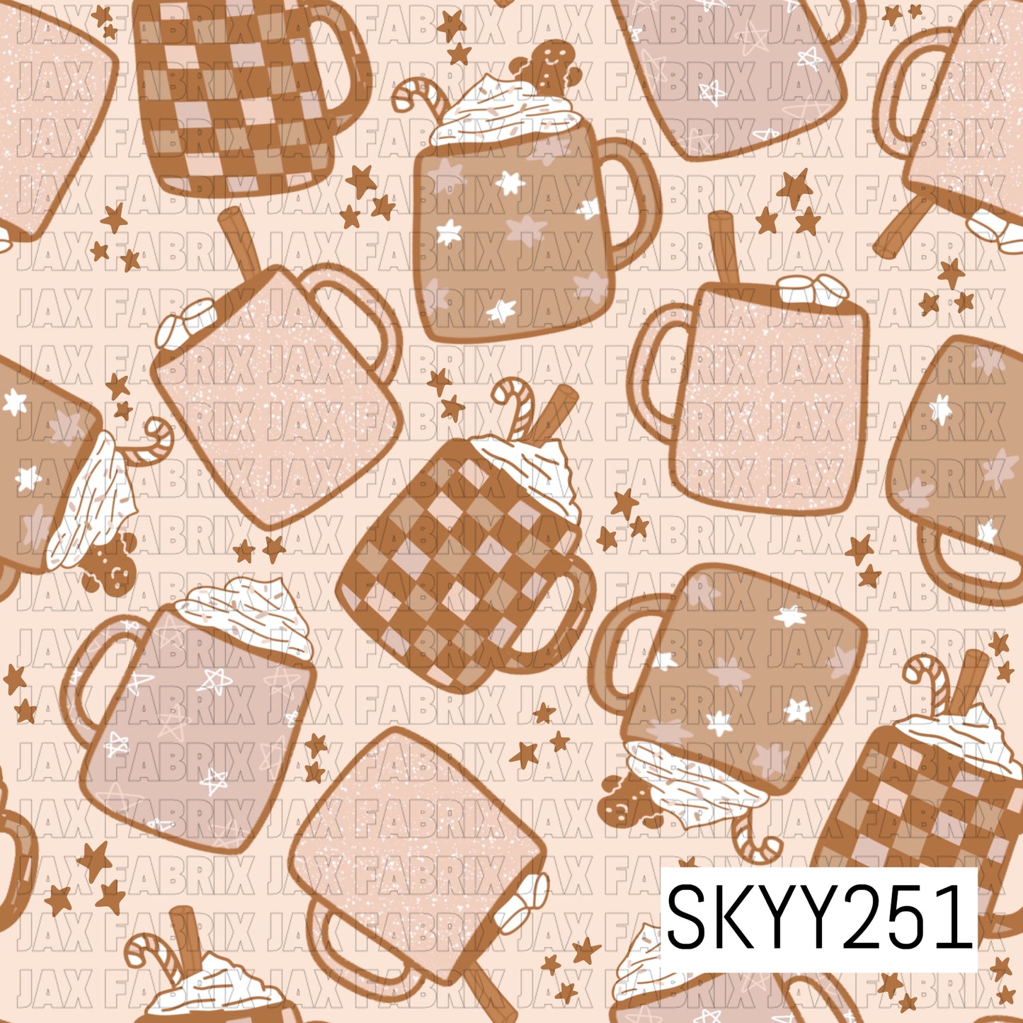 SKYY251